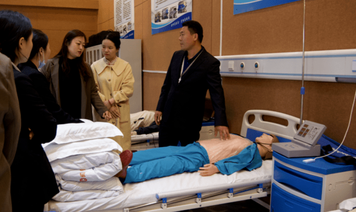 1760327959274.png 1760327959274.png