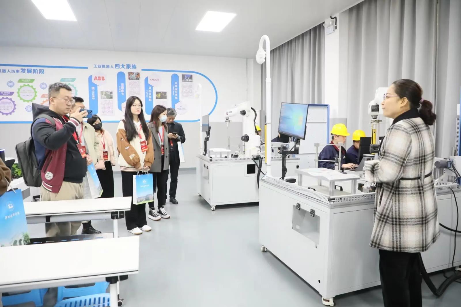 b4221dba2c6c71d7608eebc863195f68_72d9390a9eb54288a9aadd52ac012e12.jpeg b4221dba2c6c71d7608eebc863195f68_72d9390a9eb54288a9aadd52ac012e12.jpeg