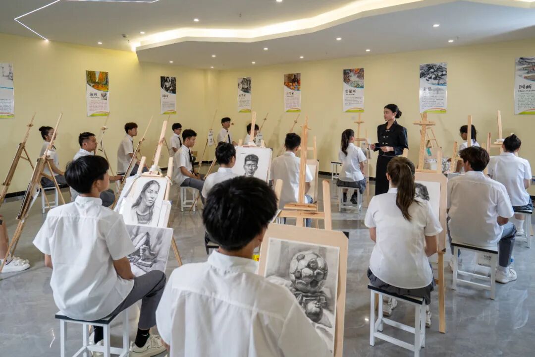 a7df5e33d2674fc855f8f25fcd8b9792.jpg a7df5e33d2674fc855f8f25fcd8b9792.jpg