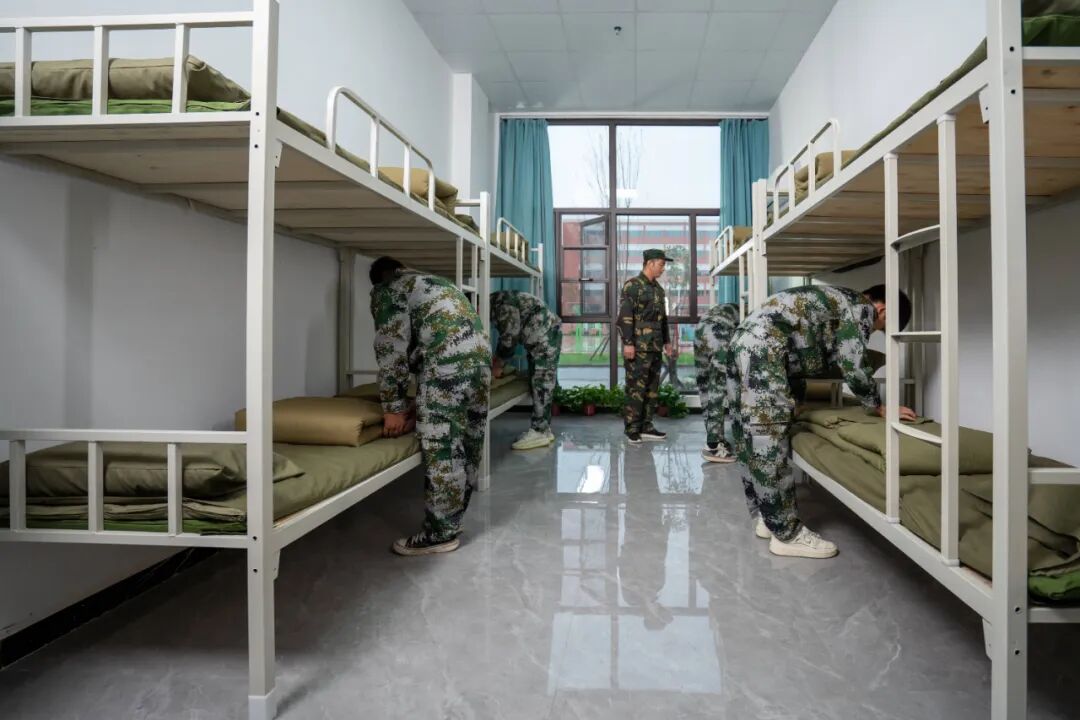 81f75e710f19512058a78a691e176b2e.jpg 81f75e710f19512058a78a691e176b2e.jpg