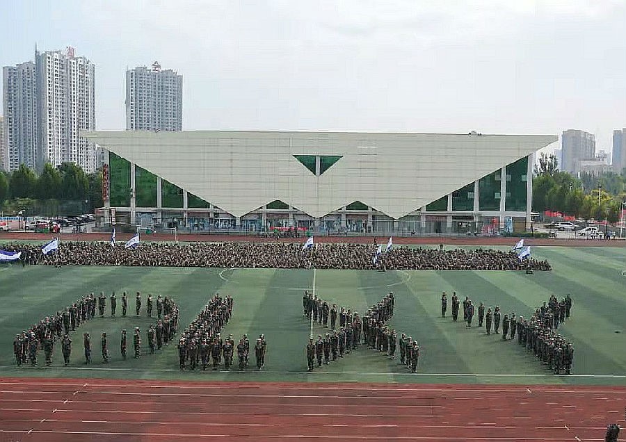 2143f46f181e8ae8e55930a8e8ab5ed5_16629658097482.jpg 2143f46f181e8ae8e55930a8e8ab5ed5_16629658097482.jpg