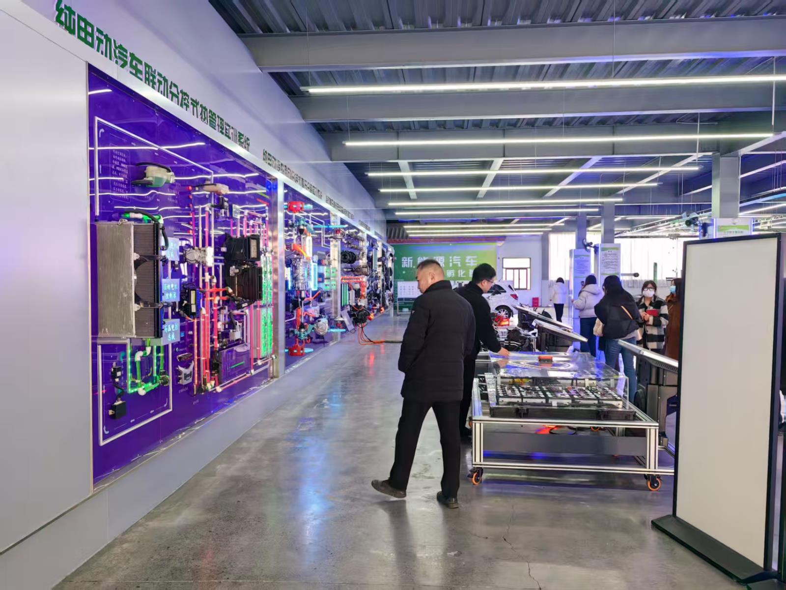 9f92688f3aac95522c847419dc6e985.jpg 9f92688f3aac95522c847419dc6e985.jpg