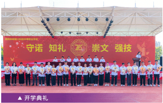 1760596165920.png 1760596165920.png