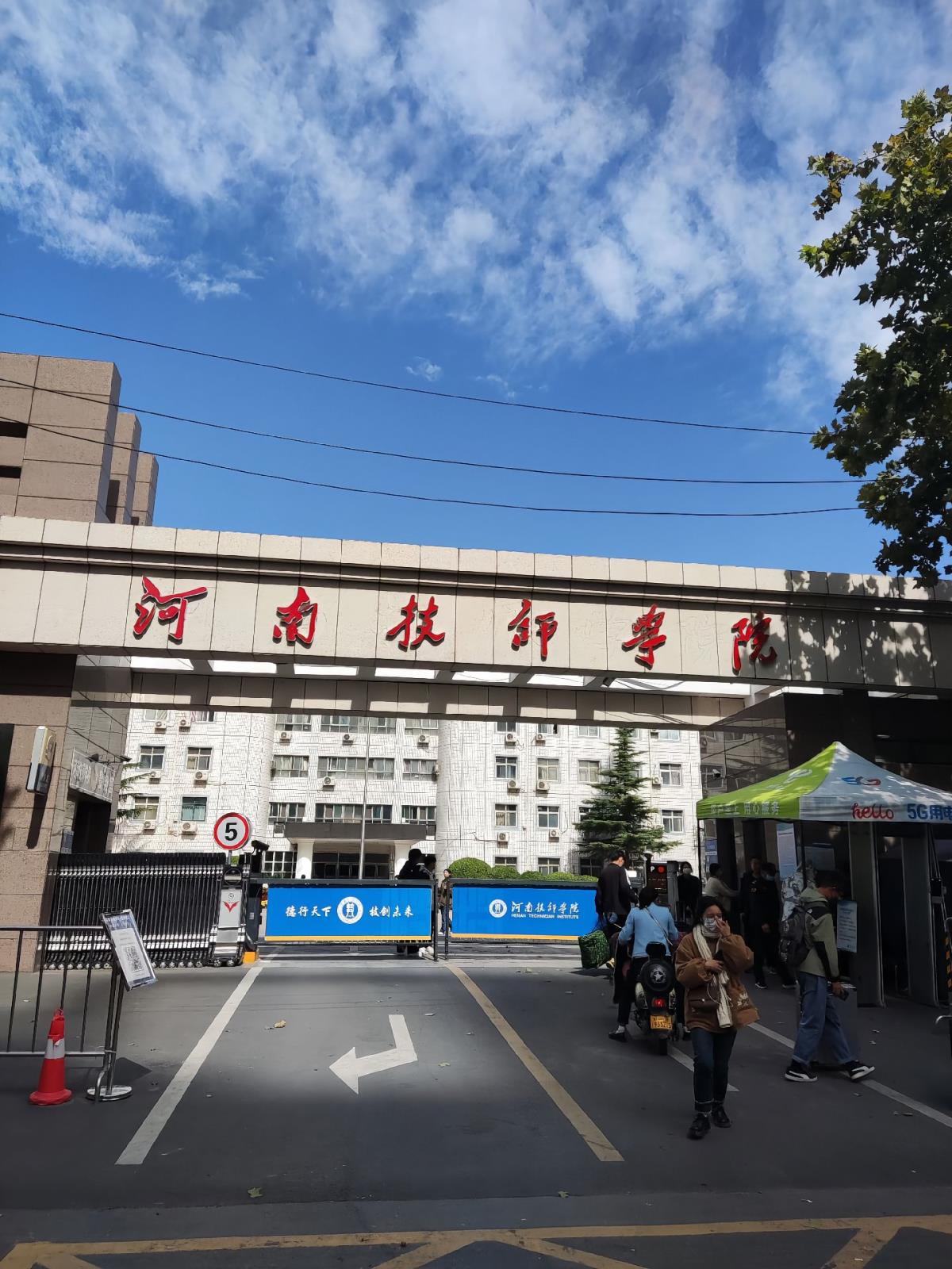 d9961892d1aa7238ac416fdad2d6964.jpg d9961892d1aa7238ac416fdad2d6964.jpg