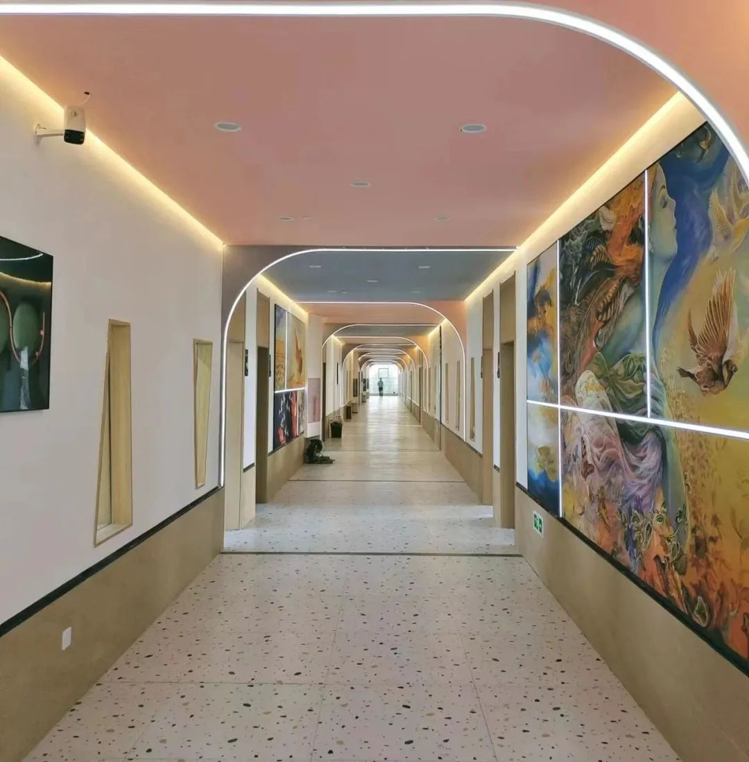 f4c5a1533e55f1b387a414ec99ca863.png f4c5a1533e55f1b387a414ec99ca863.png