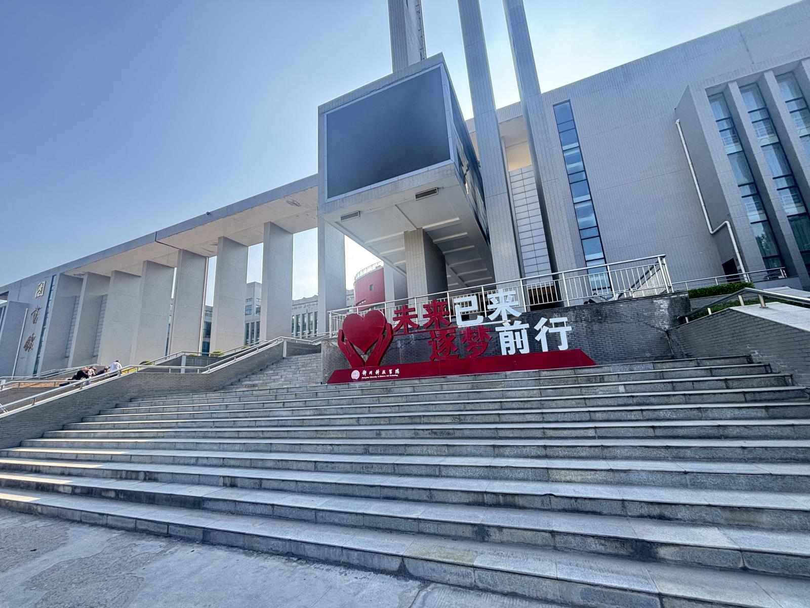 b72c6c8d0971fa267f4b7514241fc1df.jpg b72c6c8d0971fa267f4b7514241fc1df.jpg