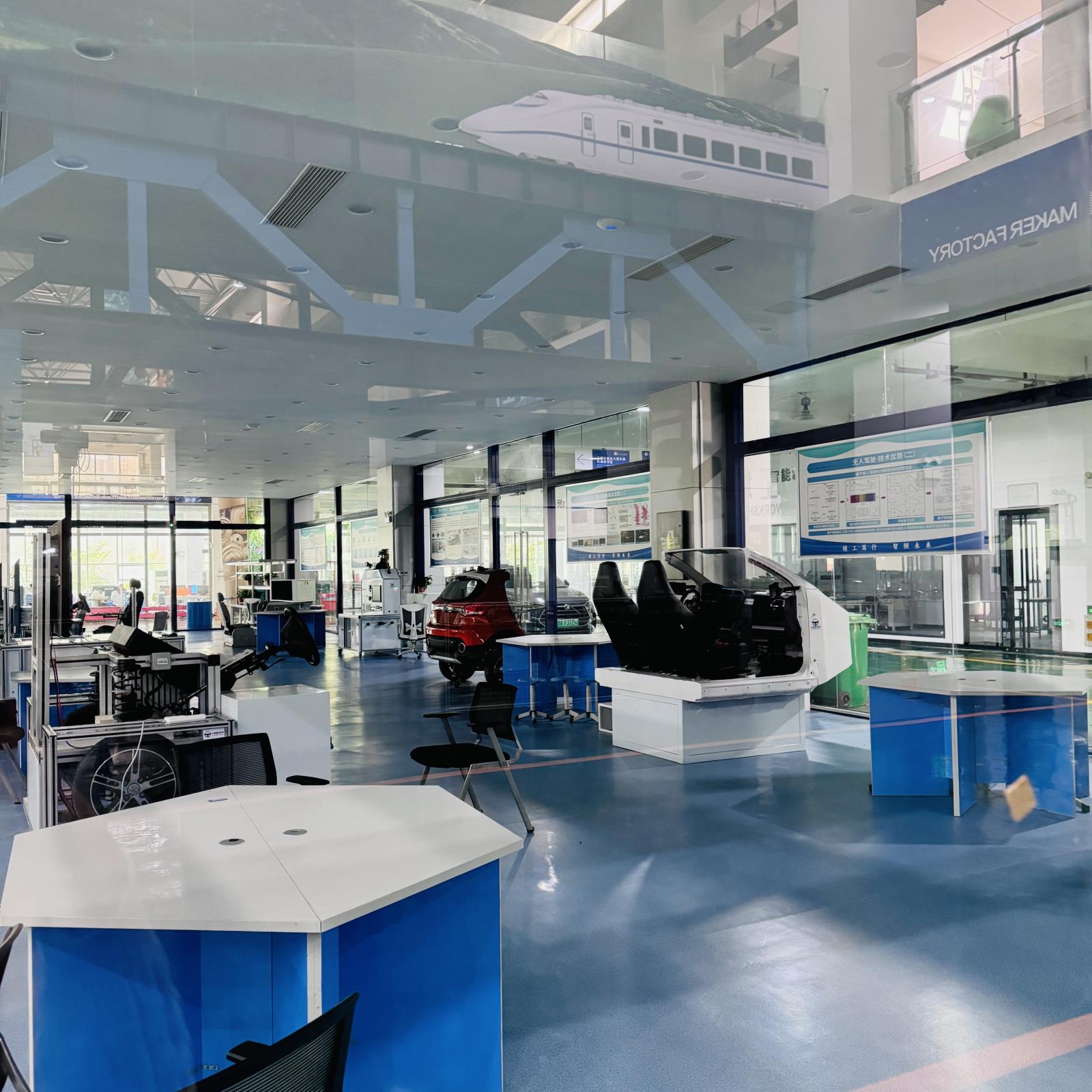 a557ab5ccf1dde5517c60afd04a9a8c.jpg a557ab5ccf1dde5517c60afd04a9a8c.jpg