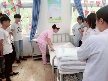 0fb47005160786963759393405a18a67_1650312925.jpeg 0fb47005160786963759393405a18a67_1650312925.jpeg