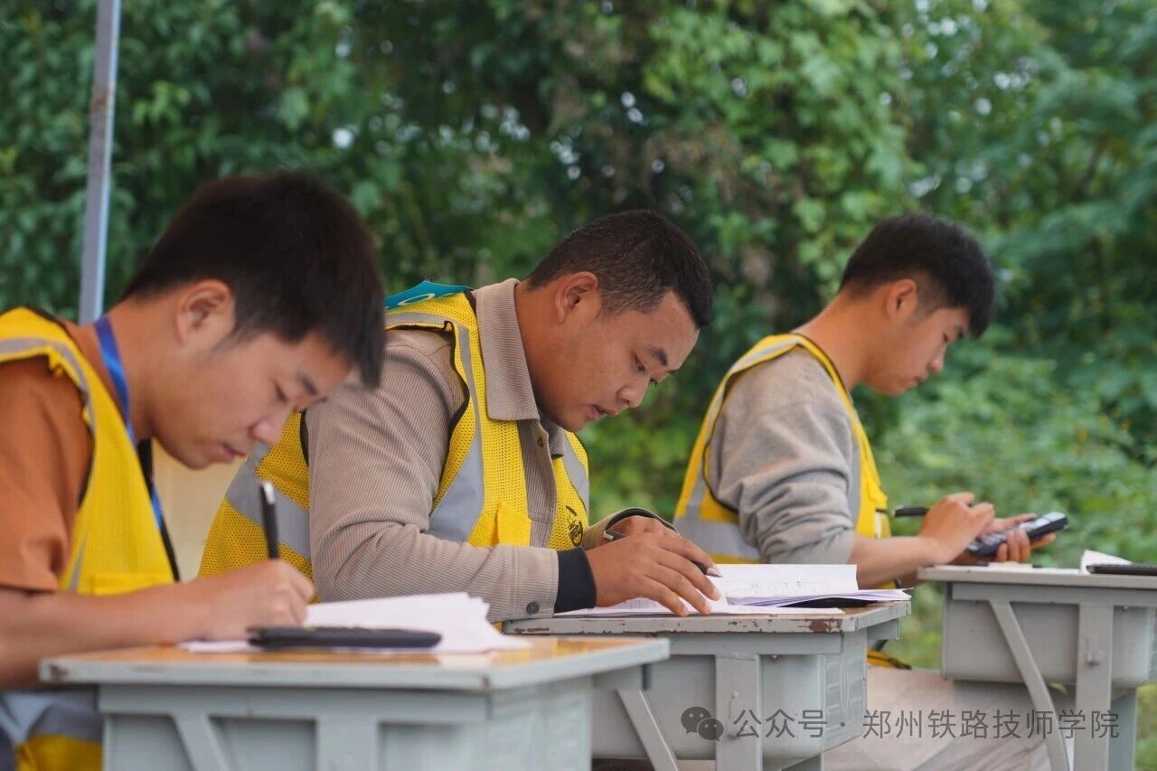 d57cda7e1014b756ff7b0b88683d9de9.jpg d57cda7e1014b756ff7b0b88683d9de9.jpg