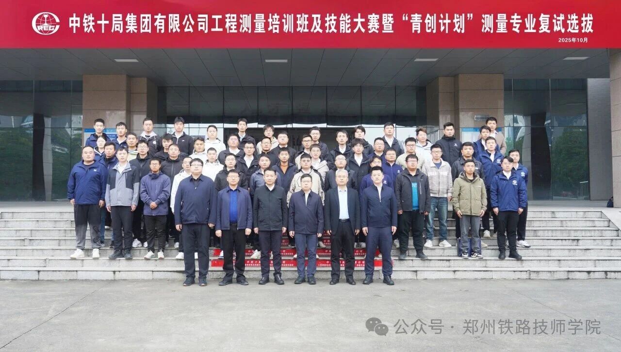 c2800968fd9167f51a111d6716bc9a6f.jpg c2800968fd9167f51a111d6716bc9a6f.jpg