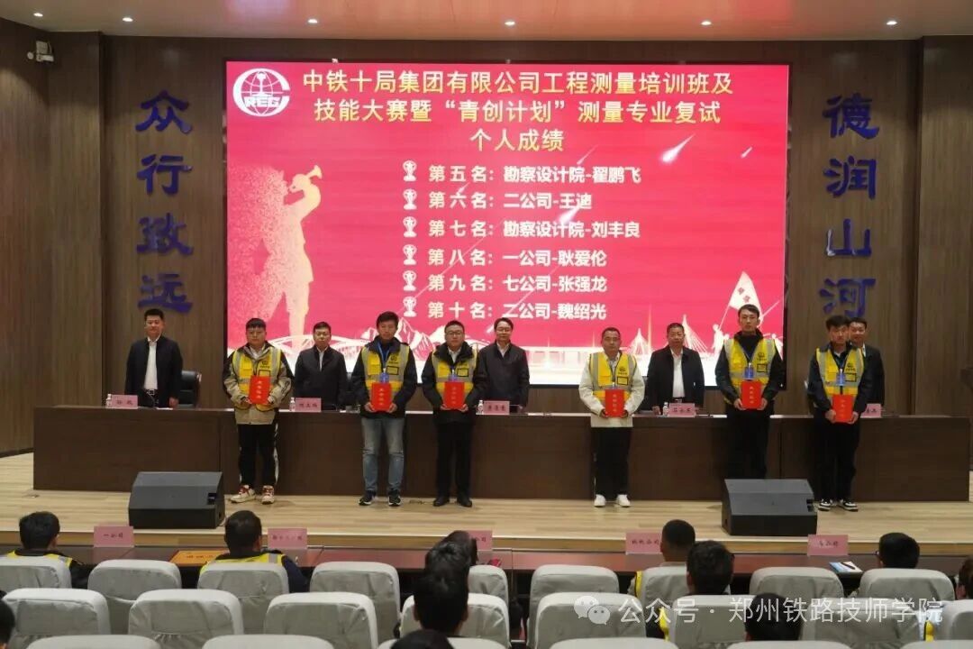 e86090970d6917f17236b320381718b3.jpg e86090970d6917f17236b320381718b3.jpg