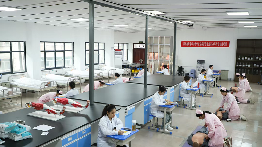 5cbe82c3f087f56c853bb478a62dab3.png 5cbe82c3f087f56c853bb478a62dab3.png