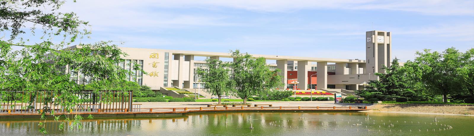 20230310003.jpg 20230310003.jpg