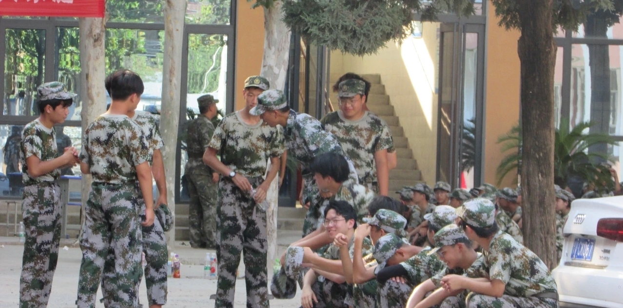 微信图片_20251101141335_311_44.jpg 微信图片_20251101141335_311_44.jpg