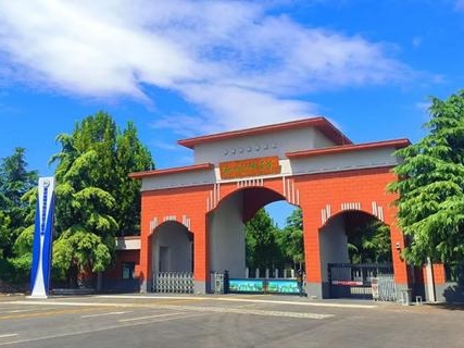 郑州技师84.jpg 郑州技师84.jpg