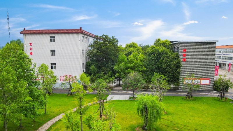 eb3eb54e57ade903f14c07e7335be92.jpg eb3eb54e57ade903f14c07e7335be92.jpg