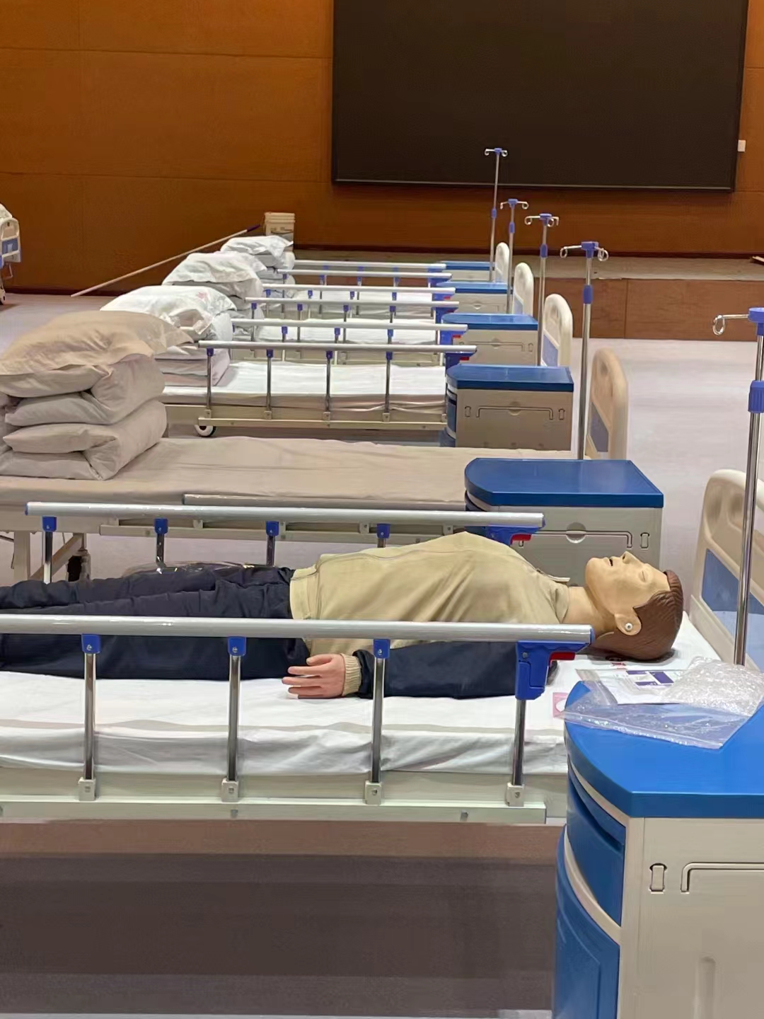 2b369a92ee47e9672b343379f9e2ab9.jpg 2b369a92ee47e9672b343379f9e2ab9.jpg