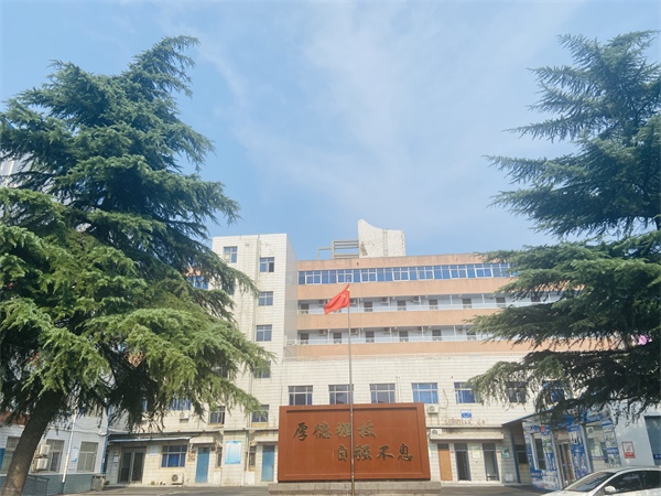 fde738898c7fb01c8d45de084c7292b0_20210806135121232123.jpg fde738898c7fb01c8d45de084c7292b0_20210806135121232123.jpg