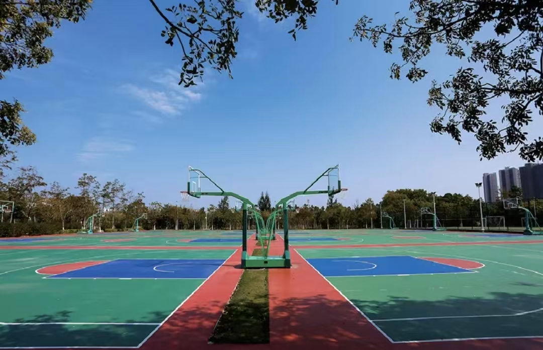 f2ea96b119e9dc8dbc07e6470666c9f.jpg f2ea96b119e9dc8dbc07e6470666c9f.jpg