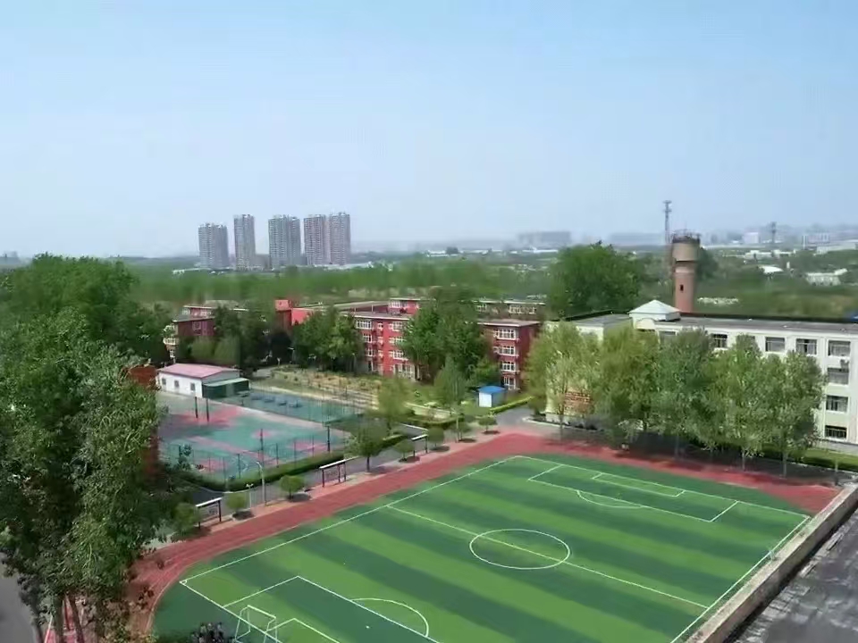 02a4a0b86e917e84deee172e567604f.jpg 02a4a0b86e917e84deee172e567604f.jpg