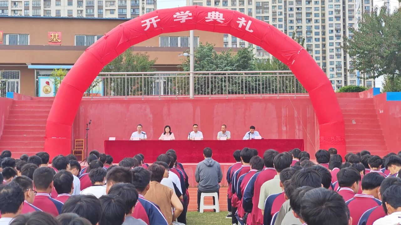 7d88eeefaedf5671479a5de08b809c57.png 7d88eeefaedf5671479a5de08b809c57.png