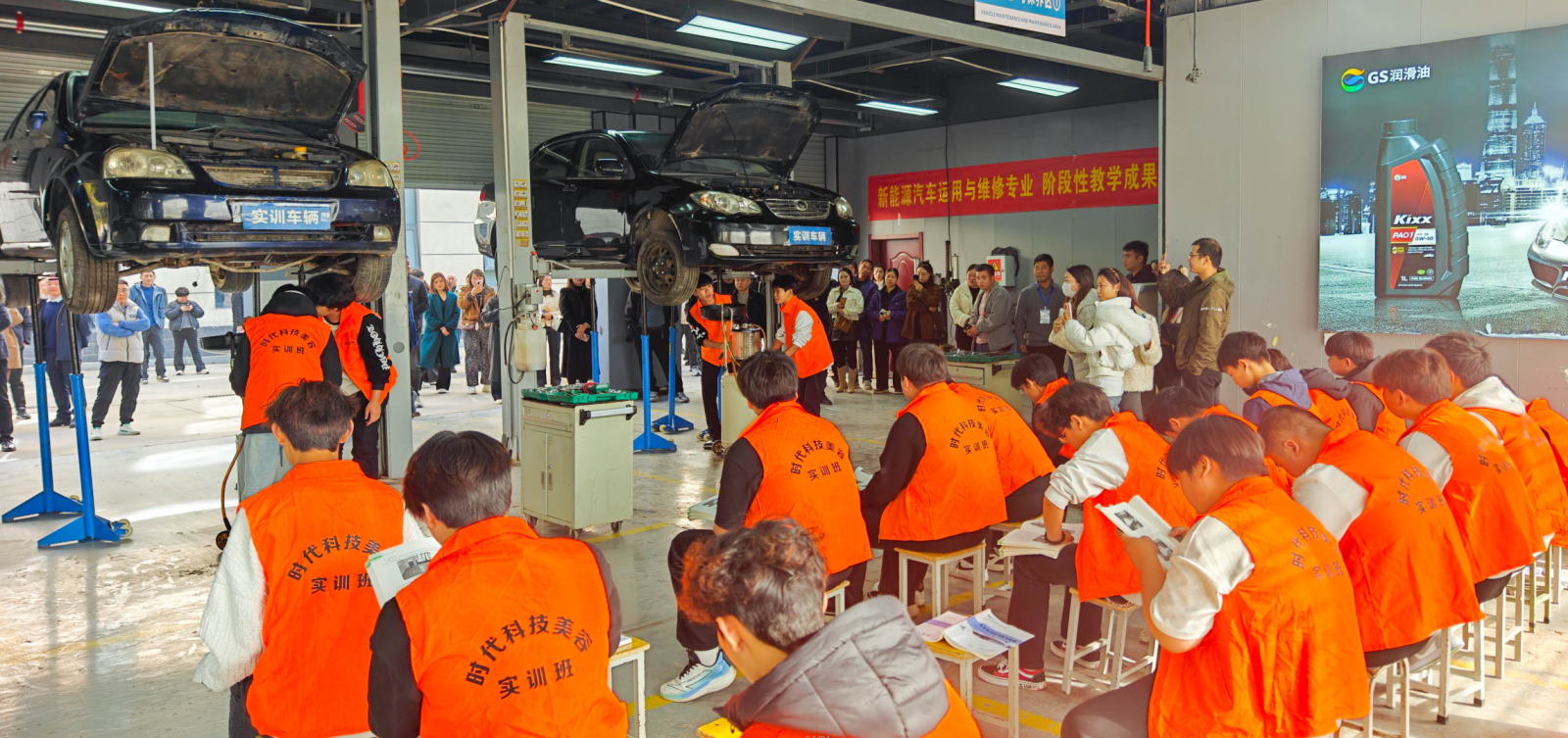 3a594dd0b67afc5d133a68d35d5b657a.png 3a594dd0b67afc5d133a68d35d5b657a.png