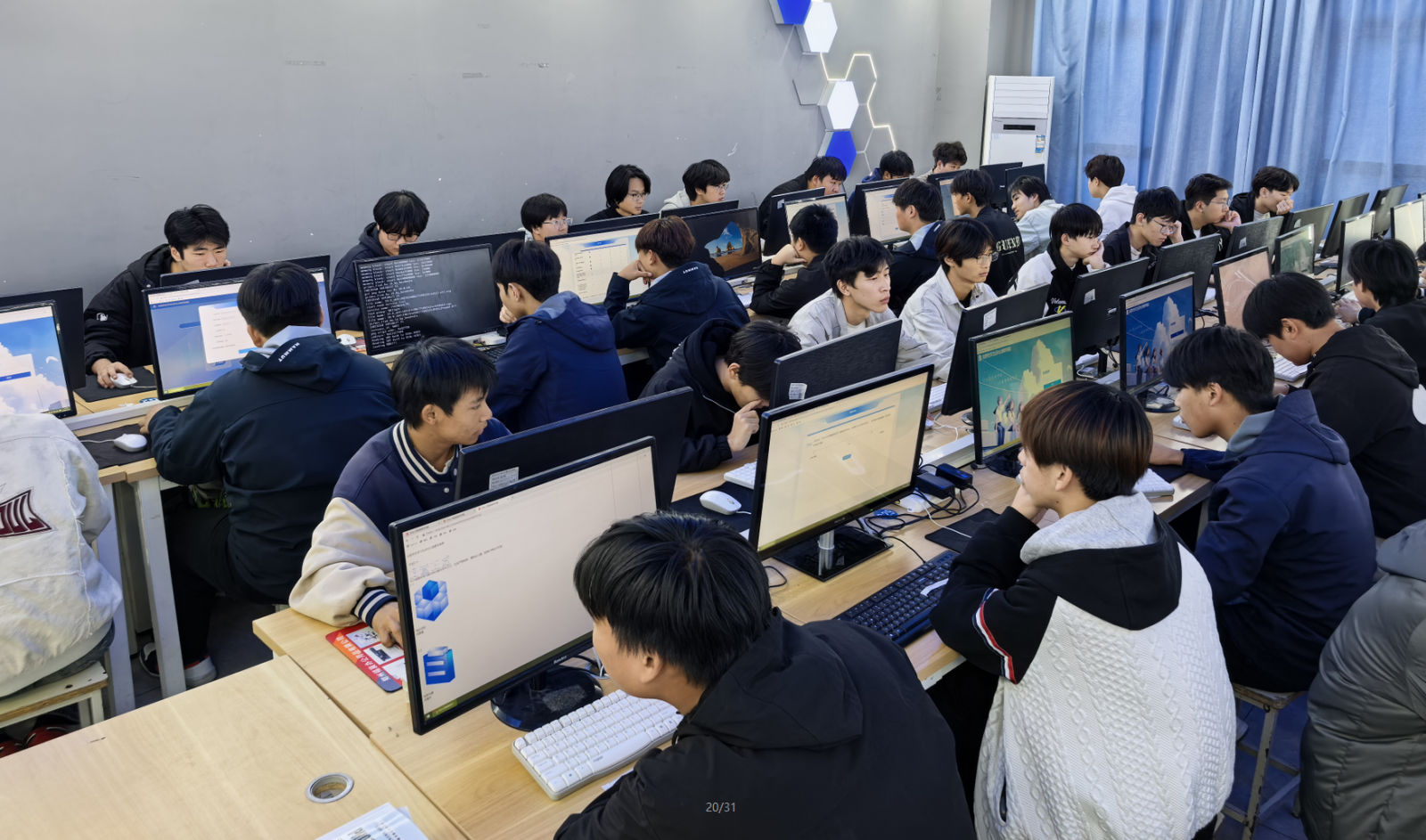 3dc77f14d36011004becabf571b838c2.png 3dc77f14d36011004becabf571b838c2.png