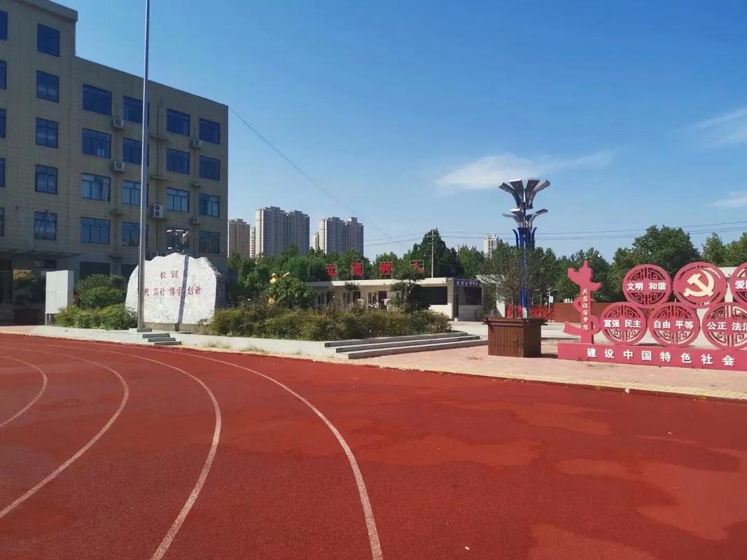 cc0e53ad7cc0c080625790de7ec600cb_u=886316049,793187598&fm=253&app=138&f=JPEG_w=1067&h=800.jpg cc0e53ad7cc0c080625790de7ec600cb_u=886316049,793187598&fm=253&app=138&f=JPEG_w=1067&h=800.jpg