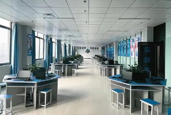 846822e9a7a9e108ed5eacf8823d62af_u=1930342833,4046187475&fm=253&app=138&f=JPEG_w=583&h=391.jpg 846822e9a7a9e108ed5eacf8823d62af_u=1930342833,4046187475&fm=253&app=138&f=JPEG_w=583&h=391.jpg