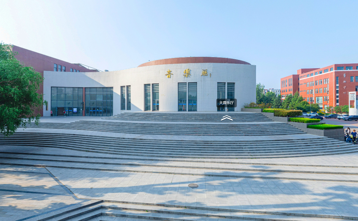 131dbf75300f89963955258151d993f.png 131dbf75300f89963955258151d993f.png