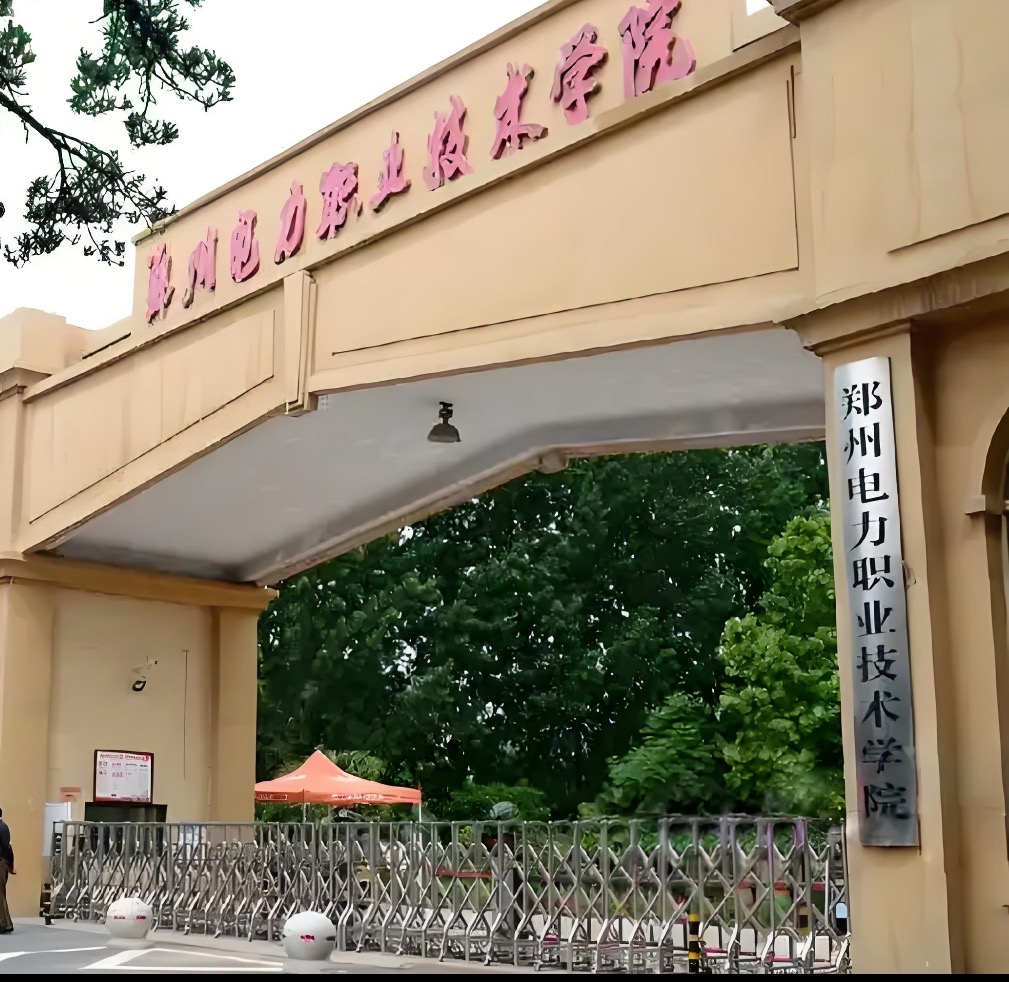 3e1313b71015b96b634048db9edc3de1.jpg 3e1313b71015b96b634048db9edc3de1.jpg