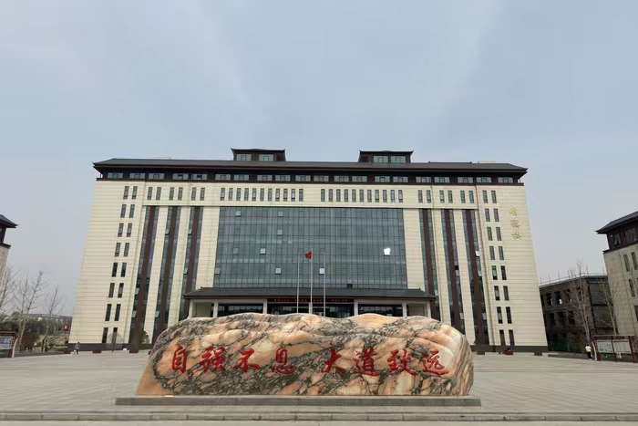 b3519ff29595be4585caaa6fbdaa645b.jpg b3519ff29595be4585caaa6fbdaa645b.jpg