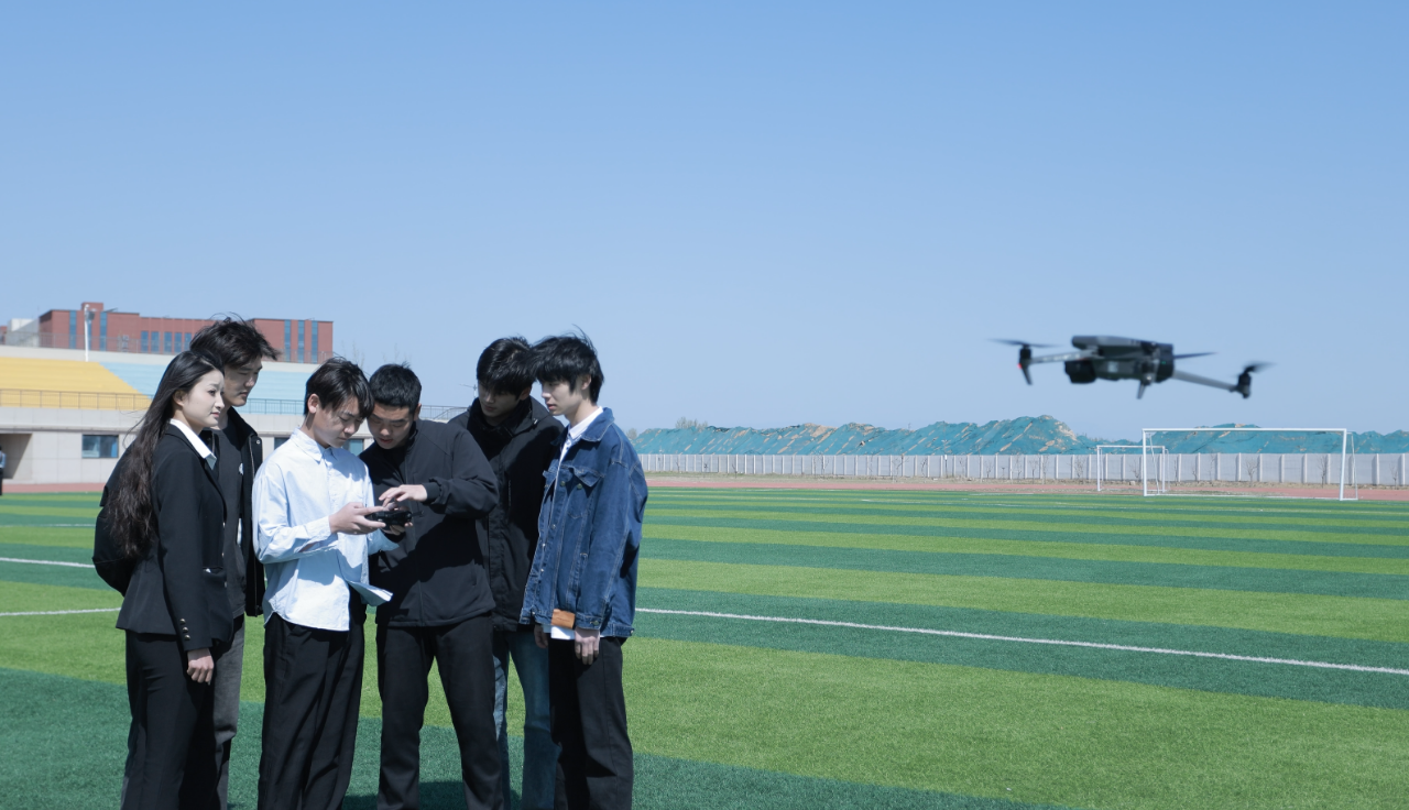 969cfdcd788adfc4df5d3e86ee9145ba.png 969cfdcd788adfc4df5d3e86ee9145ba.png