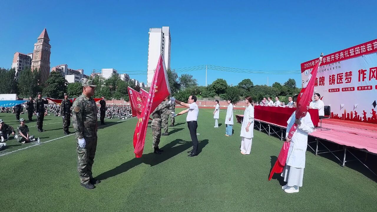 e20c9894f2cb5408a876ee56184bca13.jpg e20c9894f2cb5408a876ee56184bca13.jpg