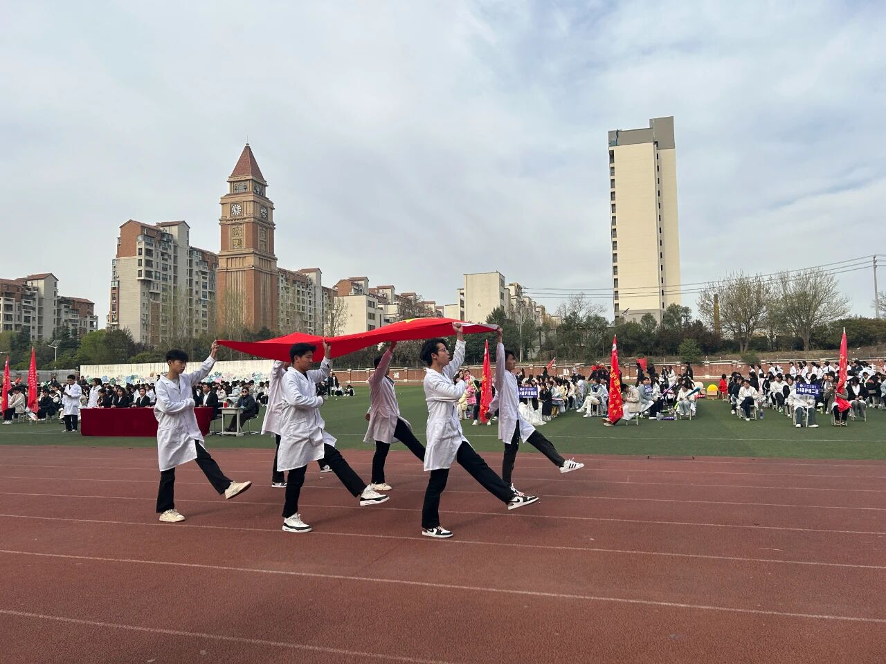 53e4d57aa6b3a408d4d6579334cb355b.jpg 53e4d57aa6b3a408d4d6579334cb355b.jpg