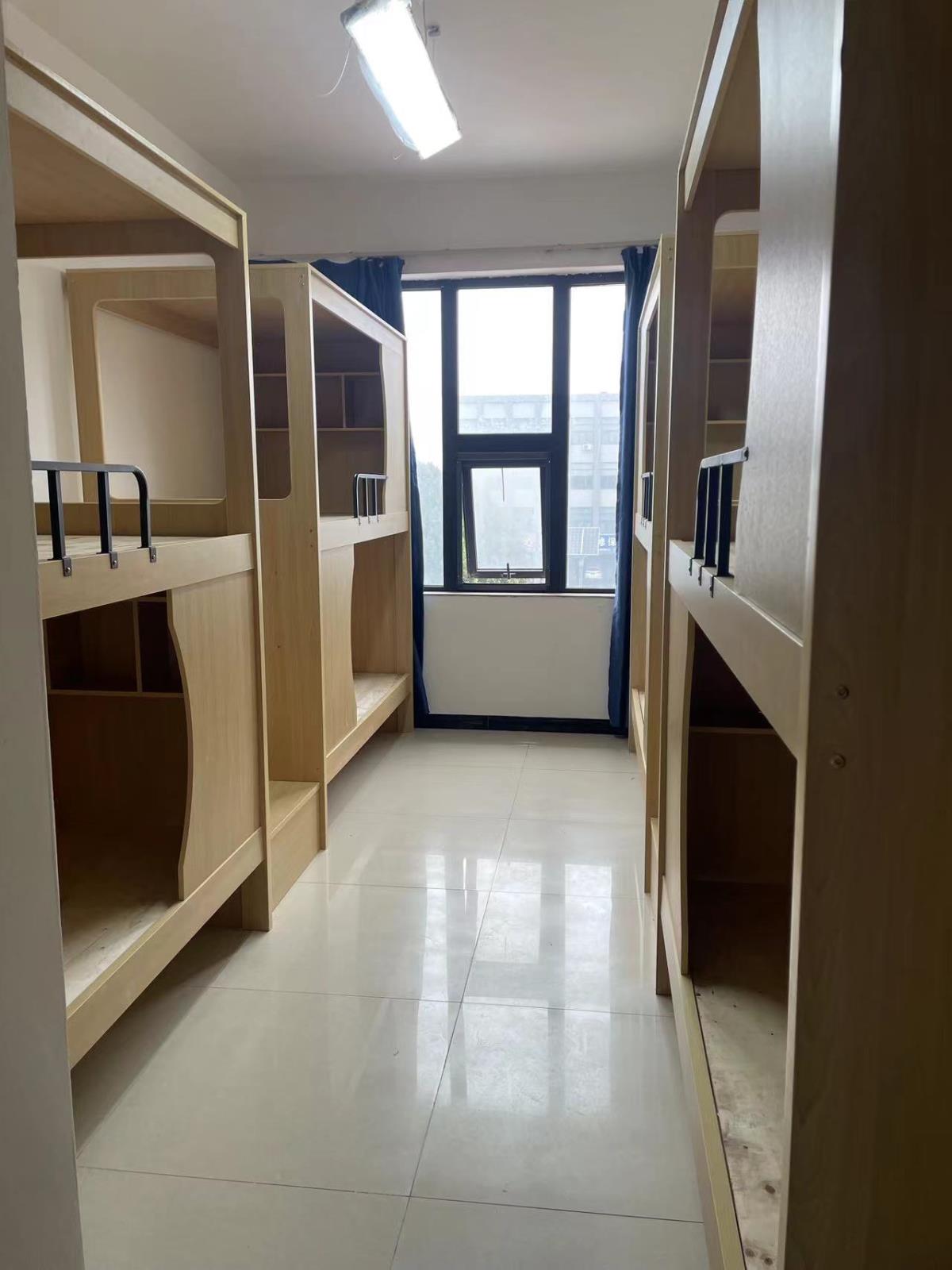 1ea191315a0a13393f32eda03f154005.jpg 1ea191315a0a13393f32eda03f154005.jpg