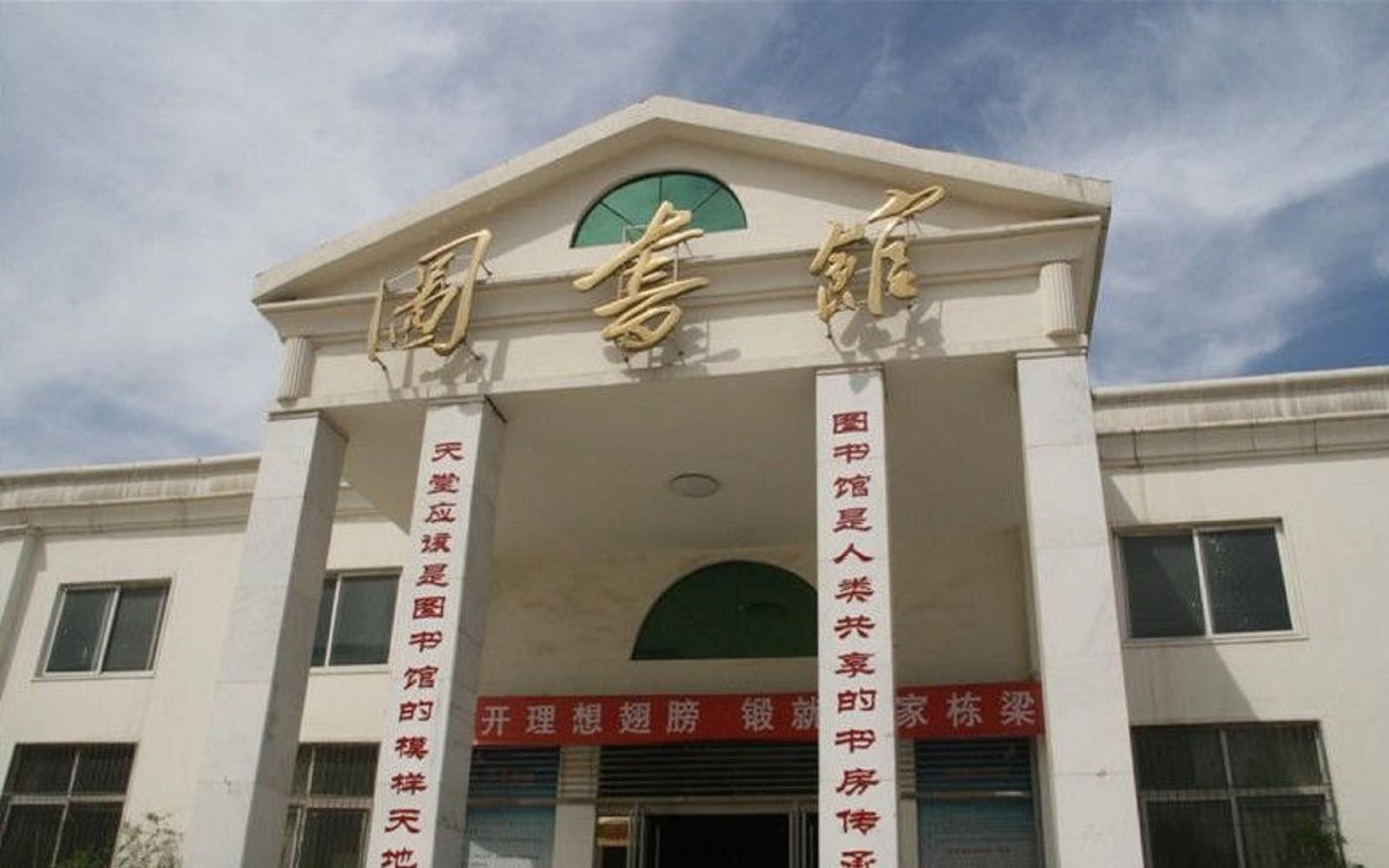 8640c785c1ae4ac1624a6c95352b6cbc_4bed2e738bd4b31c8701323ce181307f9e2f060852a6.jpg 8640c785c1ae4ac1624a6c95352b6cbc_4bed2e738bd4b31c8701323ce181307f9e2f060852a6.jpg