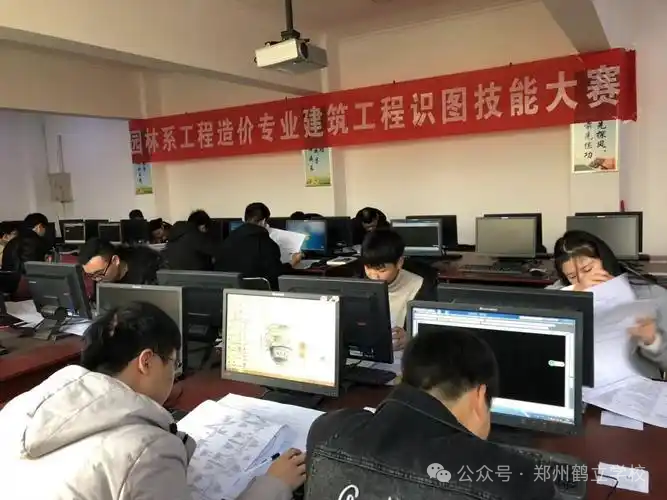 2323de8bfd231b5a339dd5a5f09be8b0.png 2323de8bfd231b5a339dd5a5f09be8b0.png