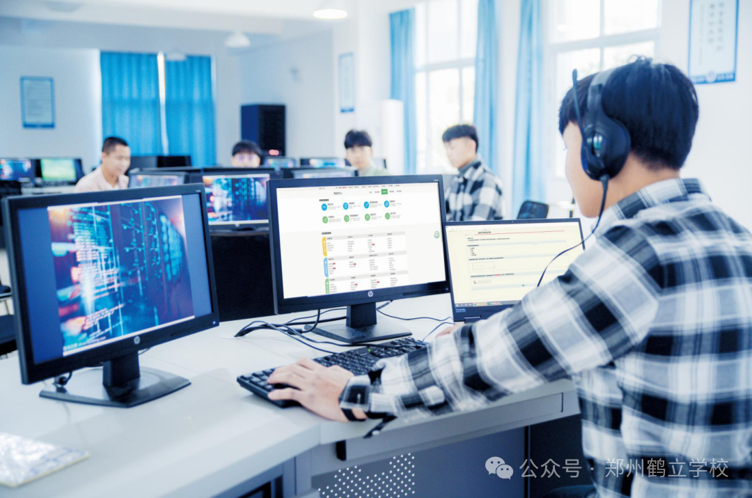 00332f0cbe577d8b68ac9809b94f1bcf.png 00332f0cbe577d8b68ac9809b94f1bcf.png