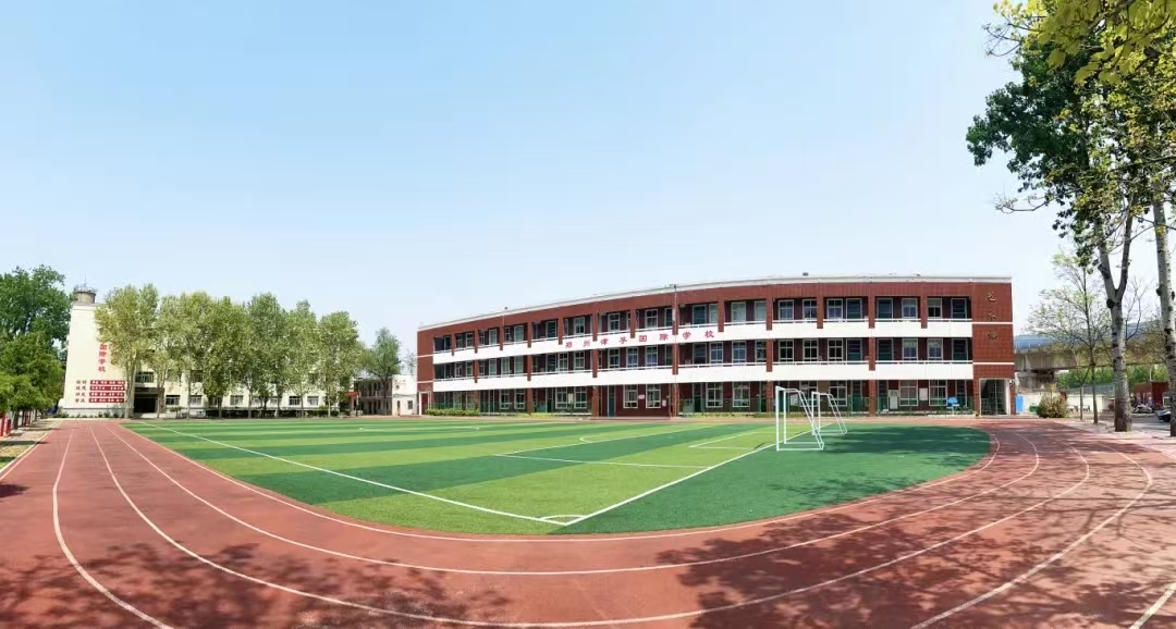 3db4aa133d75fb9edd805db674b1349f.jpg 3db4aa133d75fb9edd805db674b1349f.jpg