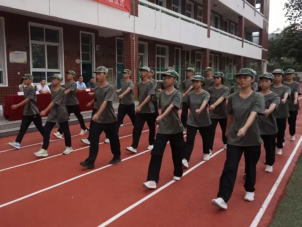 dbc270eb4061891ad9df0d3cbad7d913.jpg dbc270eb4061891ad9df0d3cbad7d913.jpg