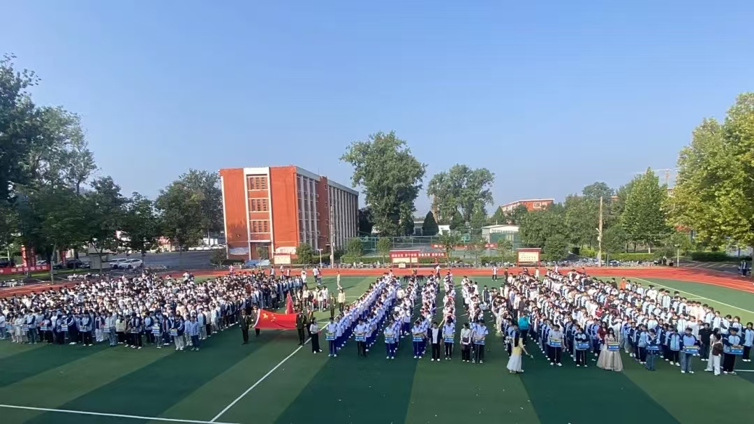 4ee6e672eb38382d22b384b68ffa2f5b.jpg 4ee6e672eb38382d22b384b68ffa2f5b.jpg