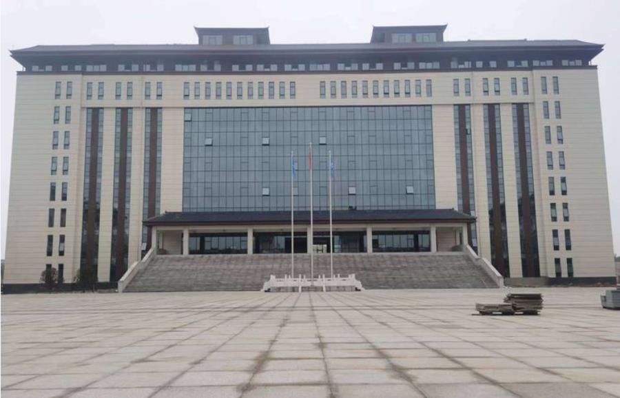 8312722474617bcb3f4bc7230b756a36_e1fe9925bc315c6034a8c7b564e7dc1349540923d968.jpg 8312722474617bcb3f4bc7230b756a36_e1fe9925bc315c6034a8c7b564e7dc1349540923d968.jpg