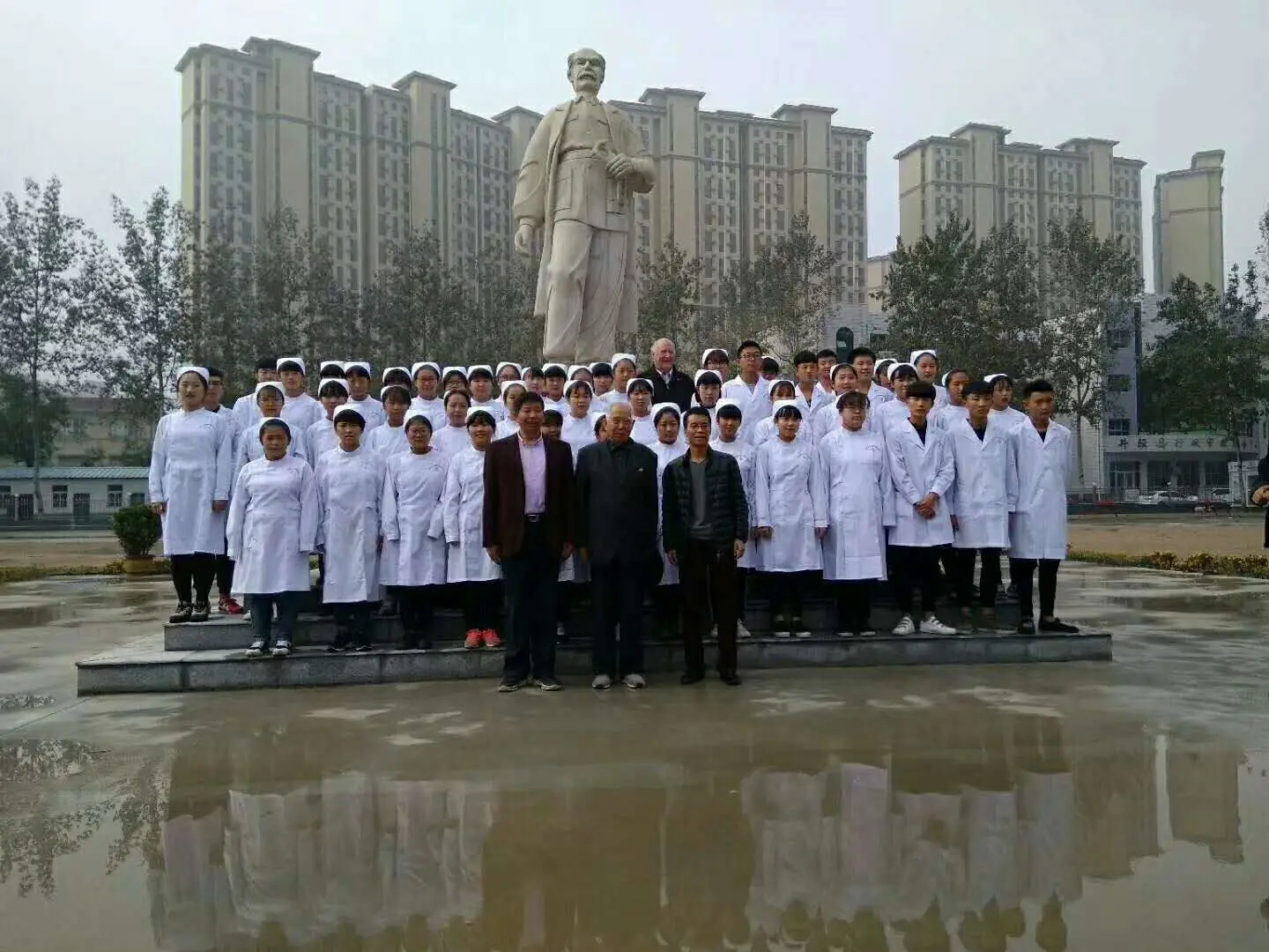 05b57a63dc4c05c9f31bd7f77488f2df_a91ee5706e82473b9588c81ca7b84fe4.jpeg 05b57a63dc4c05c9f31bd7f77488f2df_a91ee5706e82473b9588c81ca7b84fe4.jpeg