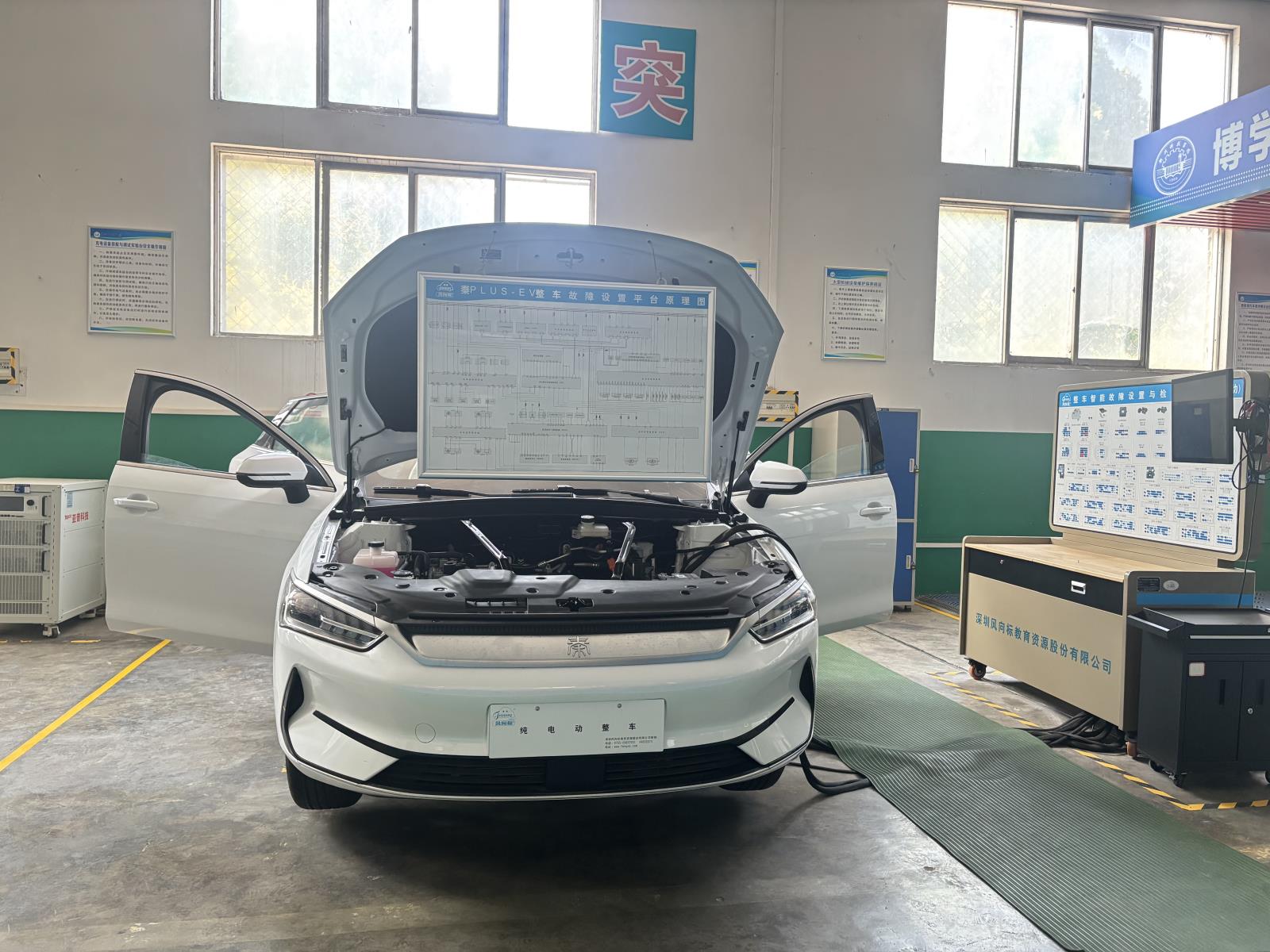 e715b553cb729526e69c5d6883c53e5.jpg e715b553cb729526e69c5d6883c53e5.jpg