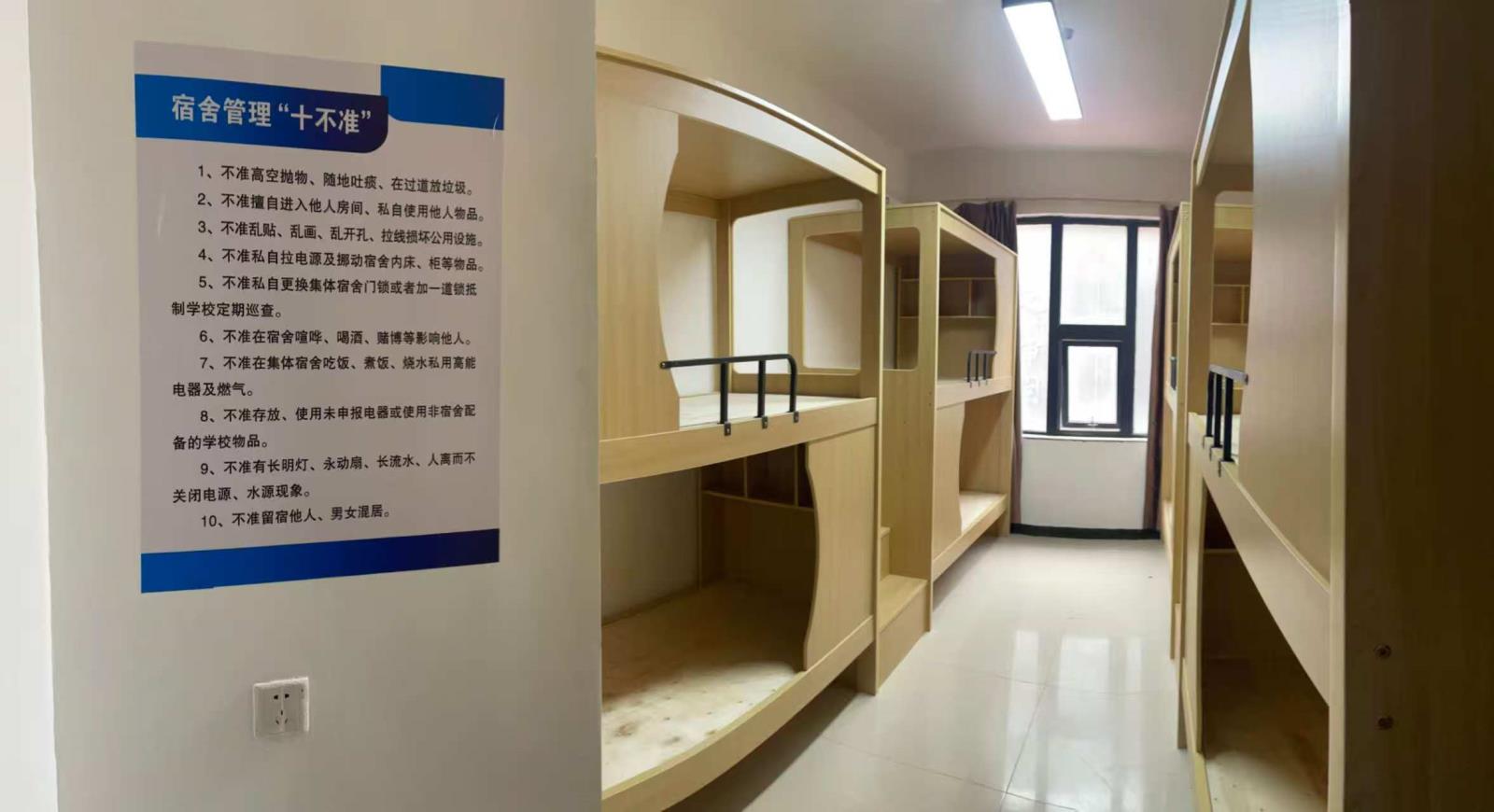 16eef59d74f6e77b5007e4ef3fbe575.jpg 16eef59d74f6e77b5007e4ef3fbe575.jpg