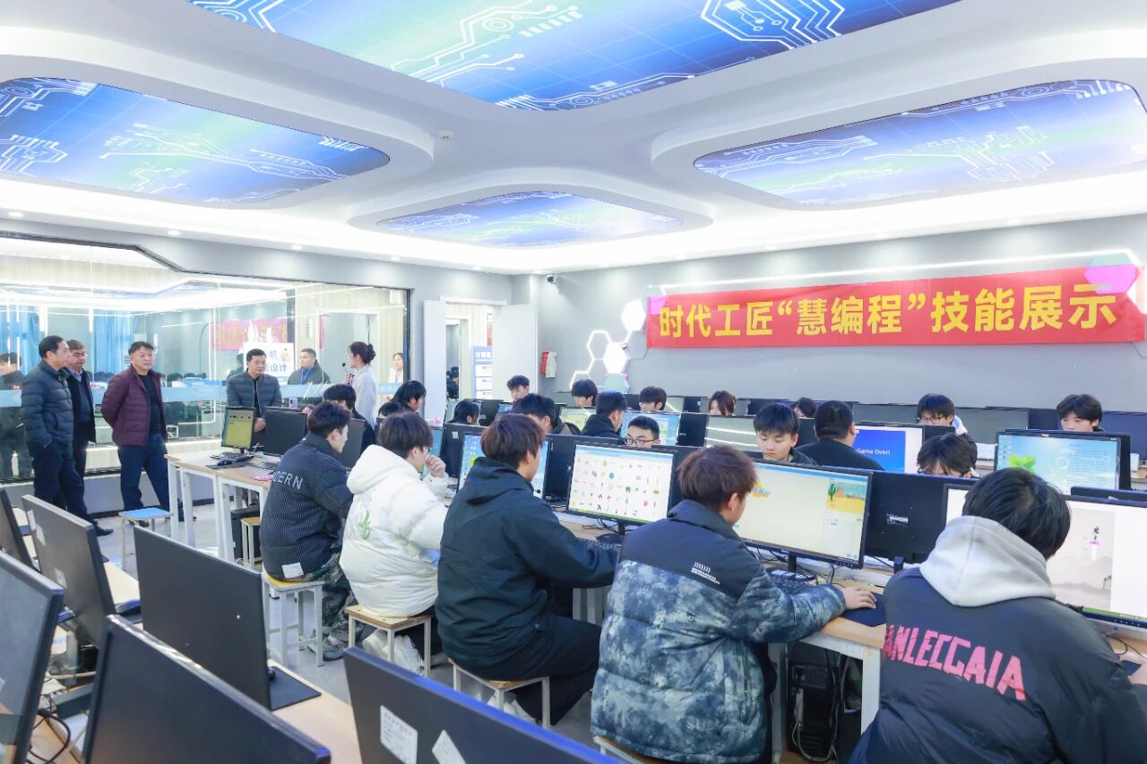 c646b3fd014a94265d1e8e637caf3aca.jpg c646b3fd014a94265d1e8e637caf3aca.jpg