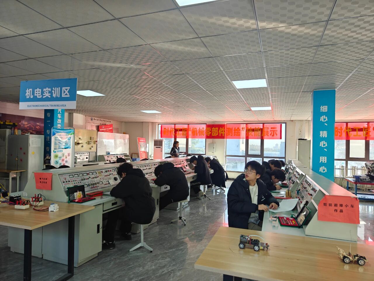 81ddf881d6162760a182c73eb9be3ae7.jpg 81ddf881d6162760a182c73eb9be3ae7.jpg