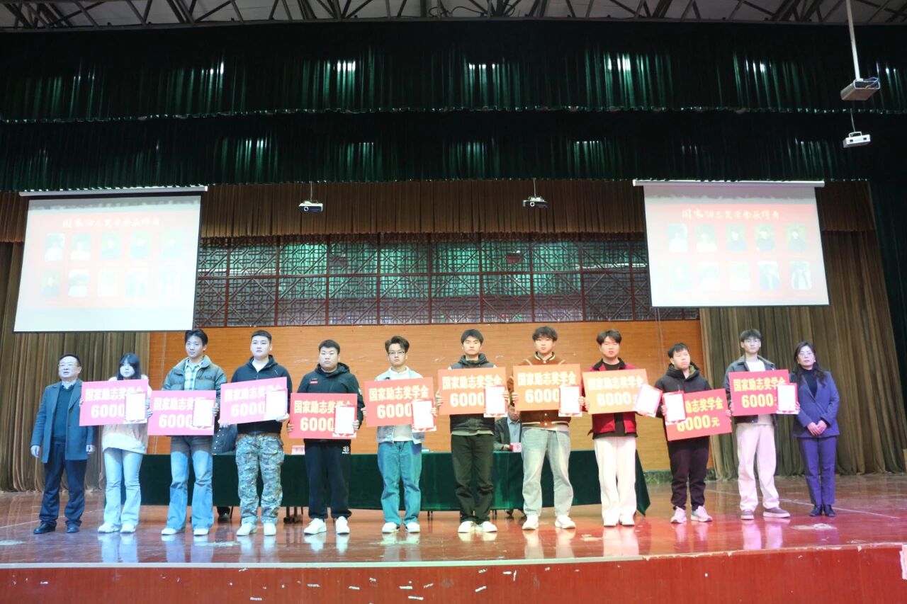 47c98018985f1c90a4fa7927005057d0.jpg 47c98018985f1c90a4fa7927005057d0.jpg