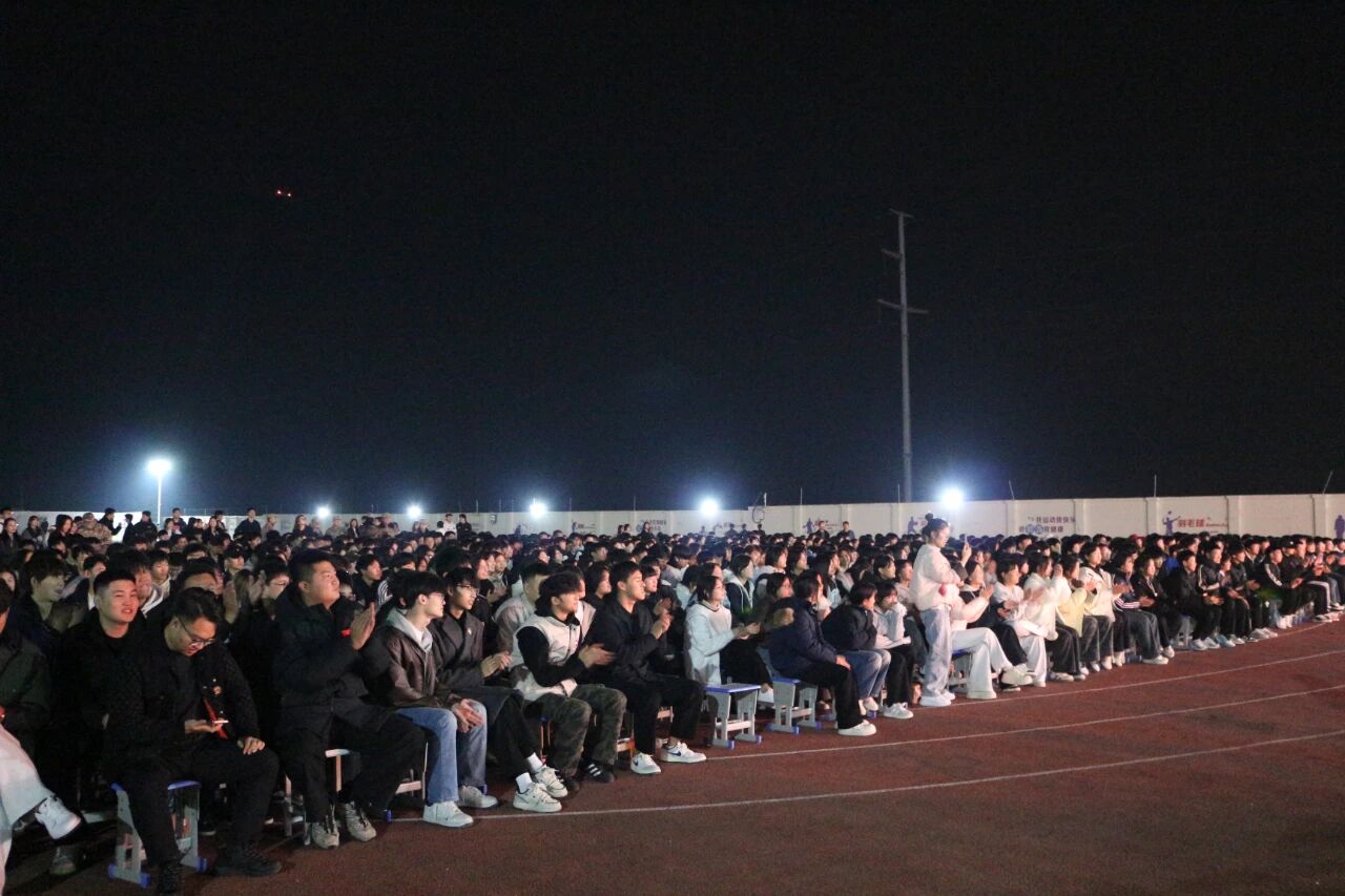 e4e15d376aae8c1a4f0f3e93c92a142f.jpg e4e15d376aae8c1a4f0f3e93c92a142f.jpg